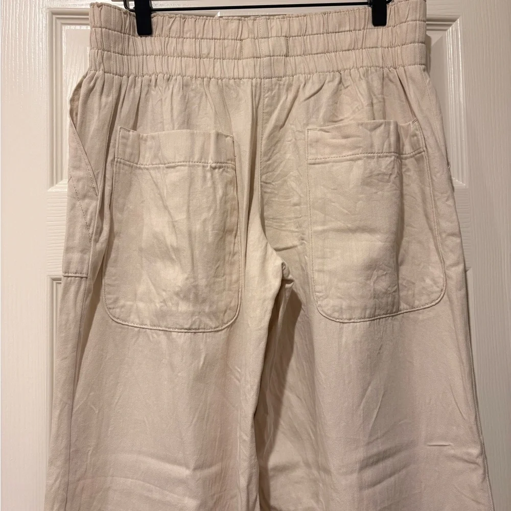 We The Free Breezy Denim Pull On Jeans - Picture 11 of 14
